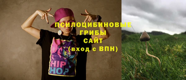 твердый Волосово