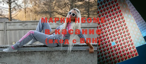 дживик Володарск