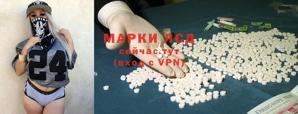 дживик Володарск