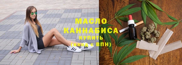 дживик Володарск