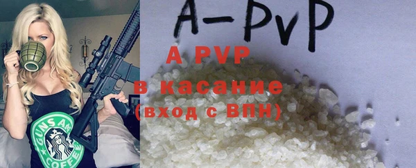 дживик Володарск